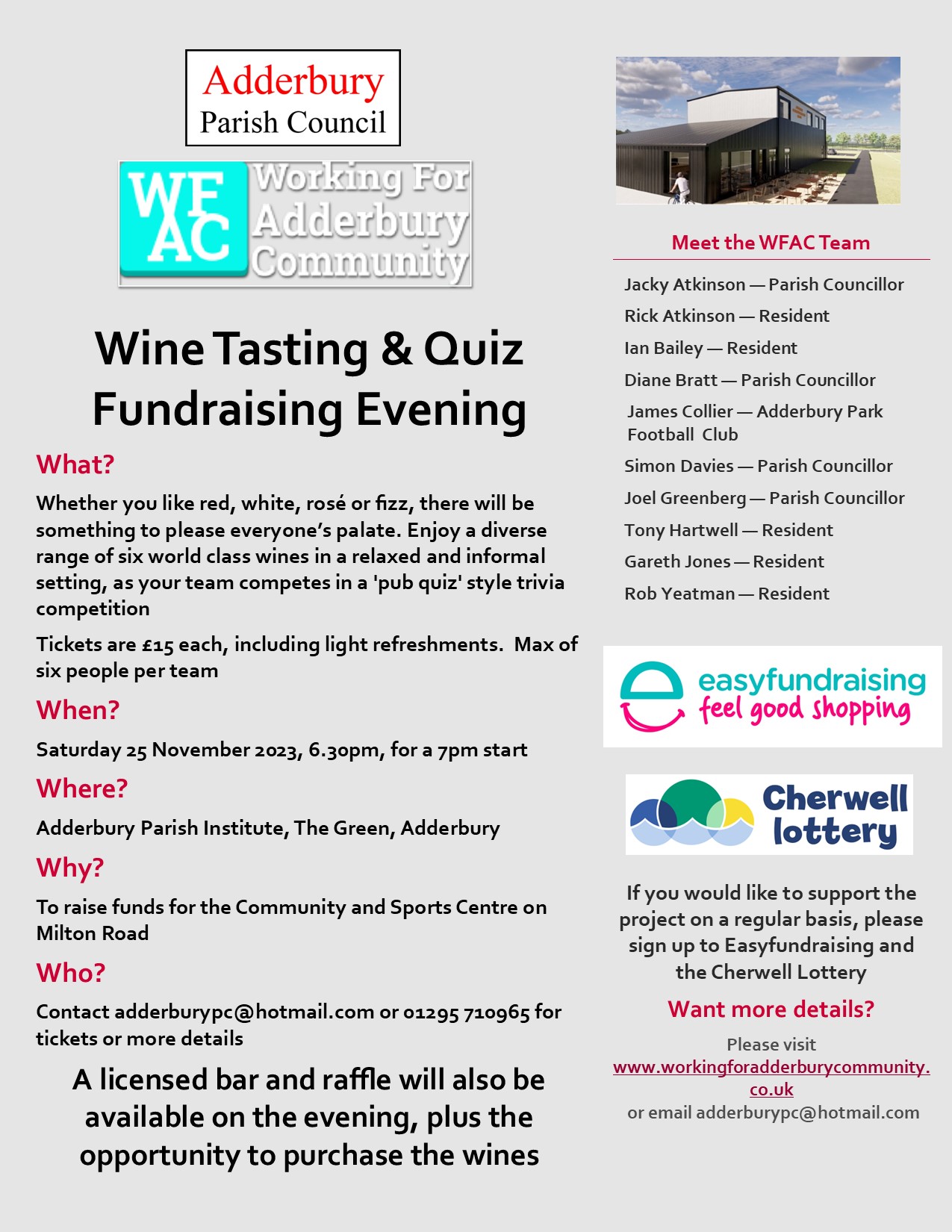 images/news/Wine Tasting & Quiz 25.11.23 Poster.jpg